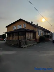 Lipovska Oaza - Image 1