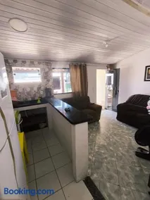 Vinny House - Image 2