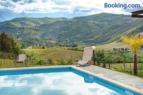 Monteoliveto Cottage Romantic - Image 2