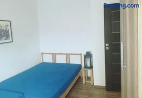 Apartament Stogi - Image 3