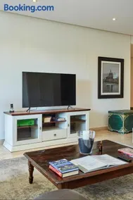 V&A Waterfront accommodation - Image 5