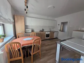 Apartment Break - Image 4