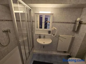 Pension Limmer - Image 2