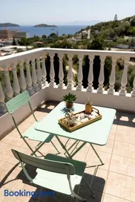 Nefelia Guest House - Image 2