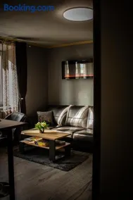 Pasaku apartaments - Image 3