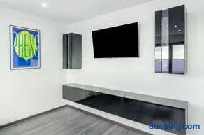 Moin, die Ferienwohnung - Image 2