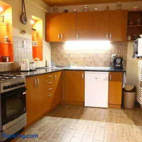Tiszavirág Vendégház - Image 3