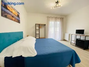 Guest House Tramontana 19 - Image 4