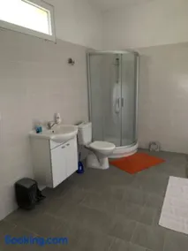 Koberův mlýn - Image 3