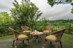 StayVista at 3BR Normandy House - Image 1