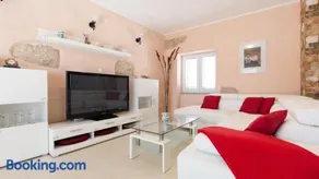 Villa Alemka - Island of Krk by Villas Guide - Image 3
