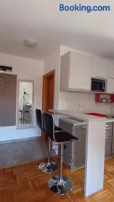 ZLATIBORSKI KONACI K3 apartman16 - Image 5