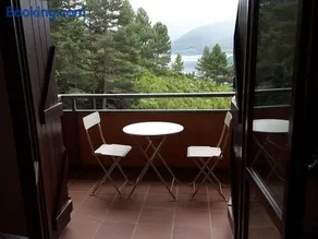 Apartamentos Argualas - Image 4
