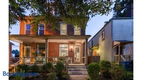 Housepitality - Harrison Mansion - Great Location - Image 2
