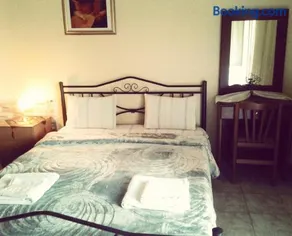 Guesthouse Adonis - Image 1