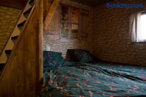 De Schaapskooi - Knus Veluws vakantiehuisje - Image 2