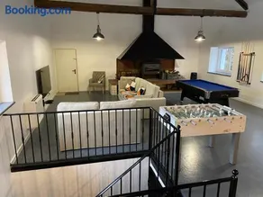 Le Grand Gîte - Image 1