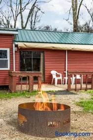2br Eagles Nest Cottage - Image 2