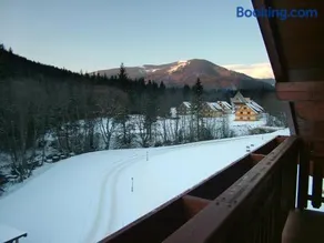 Apartmány HolidayTale - Image 3