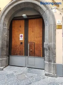 La Piccola Reggia - Image 1