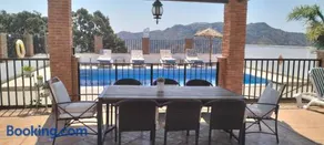 Casa El Romo - Image 1