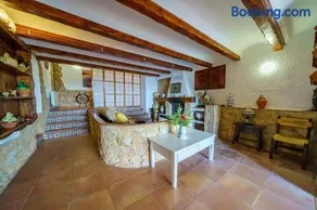 Villa Mitjorn Cala Canyelles - Image 3