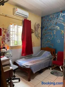 Chalé Santarém, located in Mosqueiro! - Image 5