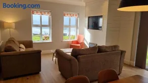 Inch Beach Cottages - Image 1