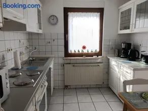 Ferienwohnung Loher Weiher - Image 3