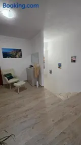 Apartmani Matijevic - Image 3