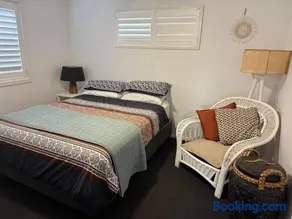 Harrington Haven - Image 2