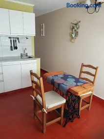 Departamento Aires de las Sierras - Image 3