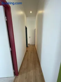 Appartement spacieux & chaleureux, Gare St-Jean - Image 5