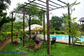 Hotel Fazenda Polyanna - Image 2