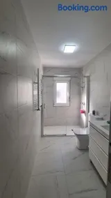Apartamento la Fortaleza - Image 1