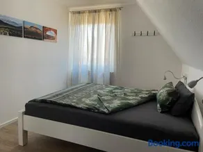 Wohnen im Herzen von Rhynern - Image 4