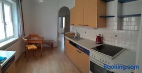 Ferienwohnung Schuhhaus Ganster - Image 2
