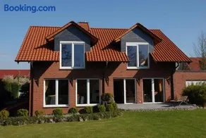 Wohlfühlapartment in Minden - Image 1