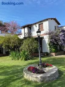 Finca La Secundina - Image 4