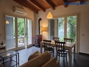 Carpe Diem - Il cottage - Image 2