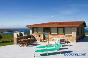 Casa Cabo Tourinan - Image 4