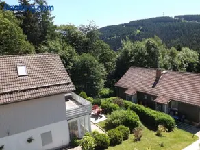 Residenz Bocksberg-Blick & St. Florian - Image 4