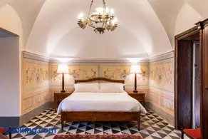 Baroni Giampiccolo Suite - Image 2