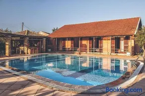 HYGGE Corfu - Image 2