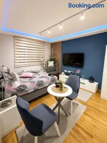 Apartman Spa Bačka - Image 2