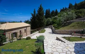 Asplathia Villas Lefkada - Image 4