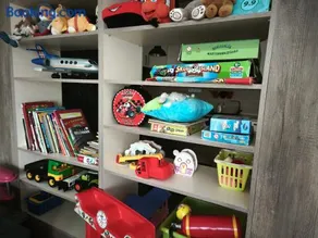 Family Residence - Image 3