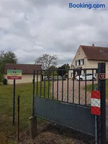 LA Chataigne - Image 4