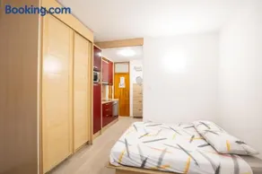 Apartma Žusterna - Image 5