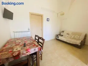Casa Vacanze Eufemia - Image 1